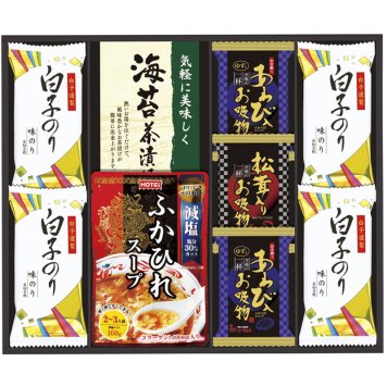 贅沢フリーズドライとふかひれスープ ／魚介類・水産加工品 食品 お中元 御中元 ギフト 夏ギフト 暑中見舞 残暑見舞 時期 いつ お礼 お返し グルメ のし お盆 初盆 新盆 お供 御供 ギフト 2026 送料無料 ギフト プレゼント プチギフト 内祝い 快気祝い 出産祝い 結婚祝い 引出物 新築祝い お返し