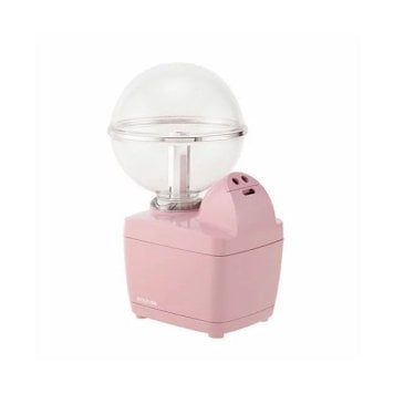 コイズミ KHM-1092/P パーソナル加湿器 KHM1092/P