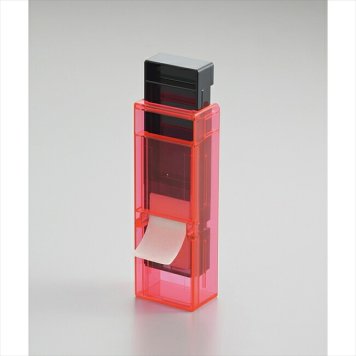 モチスラ SE-2504  キッチン キッチン雑貨  内祝 内祝い お祝 御祝 記念品 出産内祝い プレゼント 快気祝い 粗供養 引出物