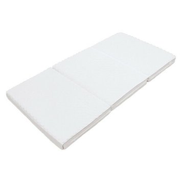 【送料無料・包装無料・のし無料】nishikawa 点で支えるマットレス  HC02509201ギフト 敬老の日 入学祝い 卒業祝い 就職祝い 結婚祝い 誕生日 出産祝い 引越祝い 香典返し 新盆 初盆 御礼 お中元 内祝い 快気祝い ご挨拶 志 法事