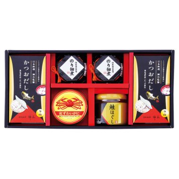 海の恵詰合せ  ／セット・詰め合わせ 調味料 食品 お中元 御中元 ギフト 暑中 残暑 お盆 初盆 新盆 お供 御供 ギフト 2026 送料無料 ギフト プレゼント プチギフト 内祝い 快気祝い 出産祝い 結婚祝い 引出物 新築祝い お返し
