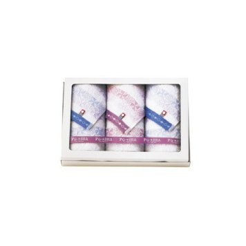 【送料無料・包装無料・のし無料】Fu-SHA(風車) 今治産 フェイスタオル3P FS-CO(B4) ギフト 敬老の日 入学祝い 卒業祝い 就職祝い 結婚祝い 誕生日 出産祝い 引越祝い 香典返し 新盆 初盆 御礼 お中元 内祝い 快気祝い ご挨拶 志 法事