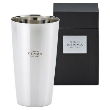 【送料無料・包装無料・のし無料】燕研磨ファクトリー ステンレスタンブラー400ml TM-9851(A5)/ギフト お歳暮 入学祝い 卒業祝い 就職祝い 結婚祝い 誕生日 出産祝い 引越祝い 香典返し 新盆 初盆 御礼 内祝い 快気祝い ご挨拶 志 法事