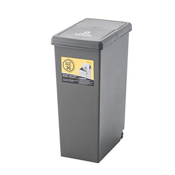 東谷（あづまや） スライドペール30L LFS-762BR