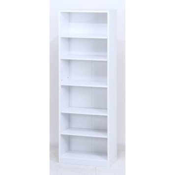 不二貿易 多目的棚 180*60 WH FBC1860 FJ-97549