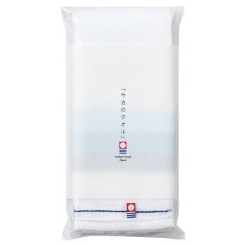 フルフセレクト フェイスタオル 袋入 ／タオル 日用品・ヘルスケア 敬老の日 プレゼント ギフト お祝い いつ 70代 80代 メッセージ おじい おばあ 祖父母 お彼岸 お供え 秋 2026 送料無料 ギフト プレゼント プチギフト 内祝い 快気祝い 出産祝い 結婚祝い 引出物 新築祝い お返し