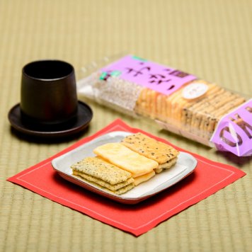 おかき バター【大袋】人気スイーツ グルメプレゼント お菓子 母の日 父の日 敬朗の日 お誕生日祝い お歳暮 お中元 出産祝い お祝い ギフト お歳暮 贈り物 夏ギフト 冬ギフト ワインケーキ パウンドケーキ 大人味 ご挨拶 ケーキ クリスマスプレゼント バレンタインデー