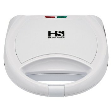 【送料無料・包装無料・のし無料】HOME SWAN ホットサンドメーカー SHS-20(A4)ギフト 敬老の日 入学祝い 卒業祝い 就職祝い 結婚祝い 誕生日 出産祝い 引越祝い 香典返し 新盆 初盆 御礼 お中元 内祝い 快気祝い ご挨拶 志 法事