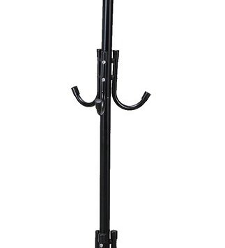 ポールハンガー インテリア 漆器 盆 カタログギフト 景品 粗品