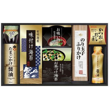  味の蔵 食卓詰合せ KE-40S KE-40S 内祝い お祝 出産内祝い