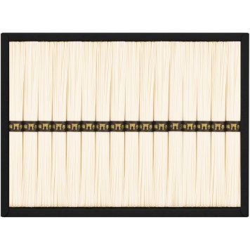 三輪素麺 ／そうめん 麺類 食品 お中元 御中元 ギフト 夏ギフト 暑中見舞 残暑見舞 時期 いつ お礼 お返し グルメ のし お盆 初盆 新盆 お供 御供 ギフト 2026 送料無料 ギフト プレゼント プチギフト 内祝い 快気祝い 出産祝い 結婚祝い 引出物 新築祝い お返し