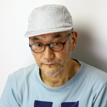 DAKS キャップ メンズ 大きいサイズあり 風船キャップ リネン シャンブレー daks ジェットキャップ ダックス 帽子 シンプル ストライプ 日よけ 涼しい 紳士 イギリス ブランド 日本製 春夏 S M L LLサイズ サイズ調整 ベージュ ギフト プレゼント 父の日