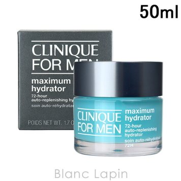クリニーク CLINIQUE MXハイドレーター72 50ml