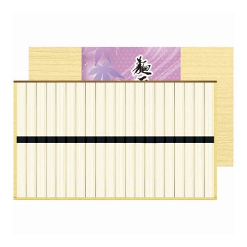 麺匠庵うどん MU-30 明和 うどん ギフト 贈り物 贈答品 グルメ【送料無料】