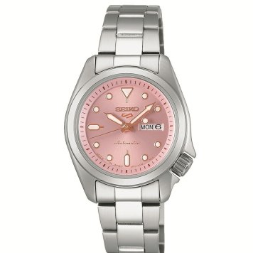 セイコー ファイブスポーツ SEIKO 5 Sports SRRA003 SKXシリーズ 国内正規品 腕時計