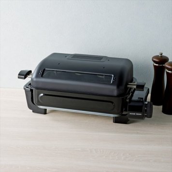ホームスワン フィッシュロースター　 SFR-120  内祝 内祝い お祝 御祝 記念品 出産内祝い プレゼント 快気祝い 粗供養 引出物