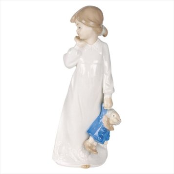 NAO 私のお人形 N01108  内祝 内祝い お祝 御祝 記念品 出産内祝い プレゼント 快気祝い 粗供養 引出物