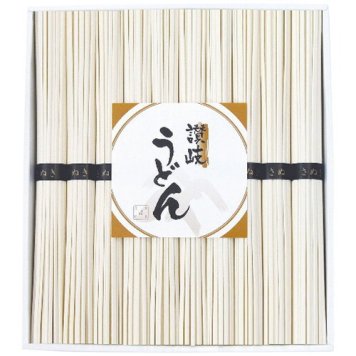 【送料無料・包装無料・のし無料】シマイチ 讃岐うどん URZ-25(A4)ギフト 春 入学祝い 卒業祝い 就職祝い 結婚祝い 誕生日 出産祝い 引越祝い 香典返し 新盆 初盆 御礼 お中元 内祝い 快気祝い ご挨拶 志 法事