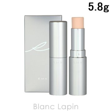RMK スムージングスティック 5.8g