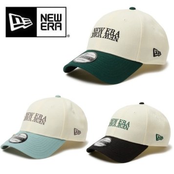 ニューエラ ゴルフ キャップ 9FORTY On Par New Era New York クロームホワイト NEW ERA (14391335) (14391336) (14391337) お誕生日祝い お祝い 記念品 お父さん 父の日 彼氏 男性 30代 40代 50代 60代 還暦祝い 敬老の日  人気プレゼント プレゼント