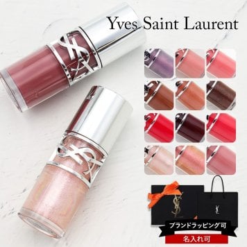 YSL ラブシャイン グロスプランパー YSL LOVESHINE PLUMPING LIP OIL GLOSS リップグロス リッププランパー リップオイル プランピンググロス 口紅 ツヤリップ 保湿 ヒアルロン酸 イヴサンローラン Yves Saint Laurent デパコス コスメ ギフト プレゼント 人気