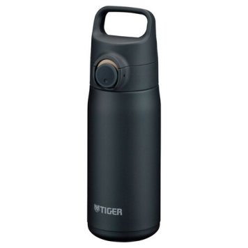 【送料無料・包装無料・のし無料】タイガー 真空断熱ボトル 500ml ストーンブラック MTA-J050KZ(A5)ギフト 敬老の日 入学祝い 卒業祝い 就職祝い 結婚祝い 誕生日 出産祝い 引越祝い 香典返し 新盆 初盆 御礼 お中元 内祝い 快気祝い ご挨拶 志 法事