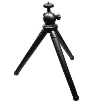 日本トラストテクノロジー フレキシブルアーム三脚 FURESAN