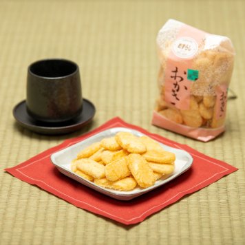 おかき めずらし【小袋】人気スイーツ グルメプレゼント お菓子 母の日 父の日 敬朗の日 お誕生日祝い お歳暮 お中元 出産祝い お祝い ギフト お歳暮 贈り物 夏ギフト 冬ギフト ワインケーキ パウンドケーキ 大人味 ご挨拶 ケーキ クリスマスプレゼント バレンタインデー