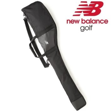 ニューバランス ゴルフ クラブケース new balance Golf 012-4284002 お誕生日祝い お祝い 記念品 お父さん 父の日 彼氏 男性 30代 40代 50代 60代 母の日 お母さん 還暦祝い 敬老の日 彼女 人気プレゼント プレゼント