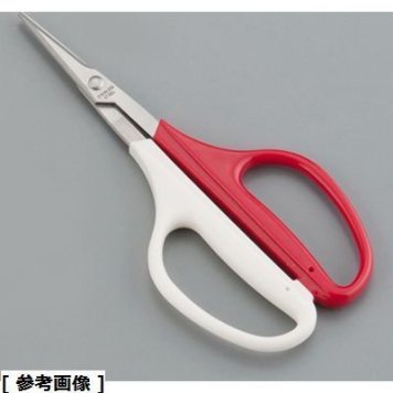 中島利器 【メール便での発送商品】マイテースリムカット 直刃 BSL11
