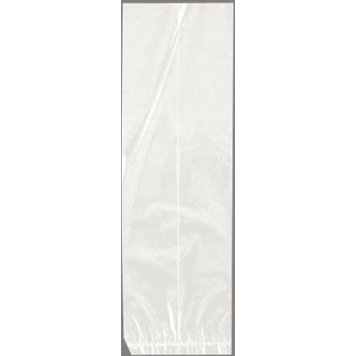 TKG (Total Kitchen Goods) 食パン袋(100枚入/1斤山食袋) WPV4202