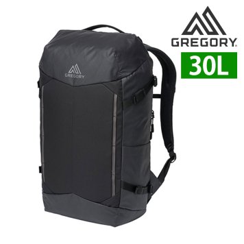 グレゴリー バッグ リュックサック バックパック デイパック 30L A3 B4 A4 GREGORY アスペクト コンパス30 メンズ レディース 送料無料 ギフト プレゼント ラッピング無料 【正規代理店】