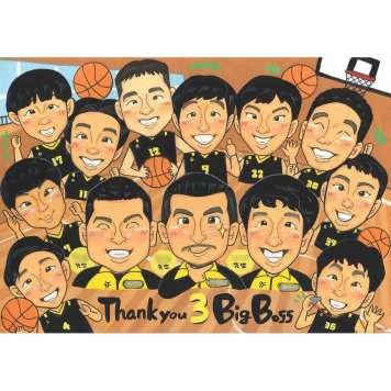 似顔絵 卒団 プレゼント 手描き ギフト 贈り物 名入れ 卒部 スポ少 引退 記念 部活 スポーツ少年団 卒団 大人数 監督 仲間 コーチ 先輩 下書き確認 名入れ 修正無料 親孝行 似てる 一生もの 宝物 思い出 部活 仲間 引退 サプライズ 感謝 笑顔 実績多数 節目 記念品 オーダーメイド 喜ばれる 感動 ご両親 男性 愛猫 特別 2人 ダイヤモンド婚式