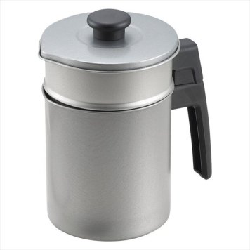 0 オイルポット1.2L　 4111291  内祝 内祝い お祝 御祝 記念品 出産内祝い プレゼント 快気祝い 粗供養 引出物