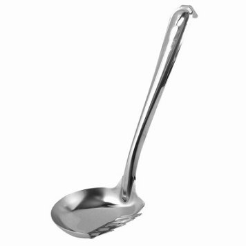 アークランズ PRO SERIES 共柄 うどんお玉 カギ付 85cm 4904781902163
