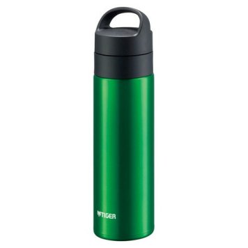 【送料無料・包装無料・のし無料】タイガー 真空断熱炭酸ボトル 480ml クリアーグリーン MKB-T481GB(A5)ギフト 敬老の日 入学祝い 卒業祝い 就職祝い 結婚祝い 誕生日 出産祝い 引越祝い 香典返し 新盆 初盆 御礼 お中元 内祝い 快気祝い ご挨拶 志 法事