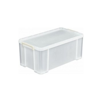NTK-72LCL 2P ナチュラトラックス72L CL 2個組 4511515037406