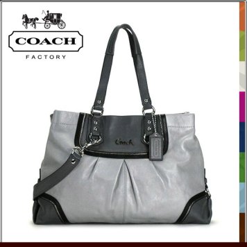コーチ COACH バッグ アウトレット トートバッグ ショルダーバッグ レディース 2way アシュレイ スペクテーター