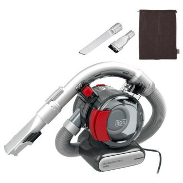 【送料無料・包装無料・のし無料】BLACK+DECKER フレキシーオート2 PD1200AV(B4)/ギフト お歳暮 入学祝い 卒業祝い 就職祝い 結婚祝い 誕生日 出産祝い 引越祝い 香典返し 新盆 初盆 御礼 内祝い 快気祝い ご挨拶 志 法事