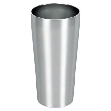 【送料無料・包装無料・のし無料】フォルテック ステンレスタンブラー620ml RH-1784(A5)ギフト 敬老の日 入学祝い 卒業祝い 就職祝い 結婚祝い 誕生日 出産祝い 引越祝い 香典返し 新盆 初盆 御礼 お中元 内祝い 快気祝い ご挨拶 志 法事