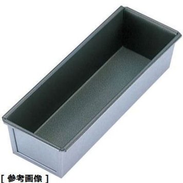 TKG (Total Kitchen Goods) SAストロングコート パウンド型(中) WPU12002