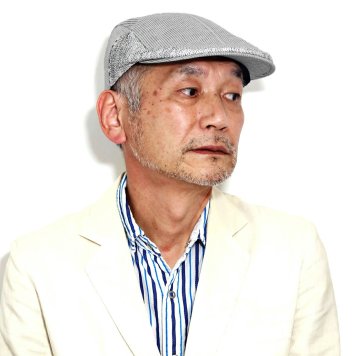 DAKS ハンチング 大きいサイズ メンズ ダックス ブランド 帽子 ハンチング帽 紳士帽子 春夏 コットン 切り替え daks サイズ調整可能 M L LL グレー 父の日 ギフト 男性 誕生日 プレゼント 帽子通販 敬老の日