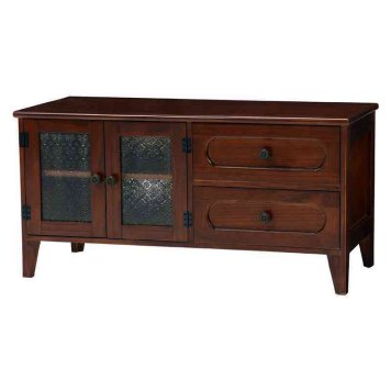 レトロシリーズTV台