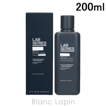 アラミス ラボシリーズ ARAMIS LAB SERIES マックスLSウオーターローション 200ml