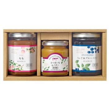 【送料無料・包装無料・のし無料】環境栽培 スプレッド&バターペーストセット  CNR-3B(A5)ギフト 敬老の日 入学祝い 卒業祝い 就職祝い 結婚祝い 誕生日 出産祝い 引越祝い 香典返し 新盆 初盆 御礼 お中元 内祝い 快気祝い ご挨拶 志 法事