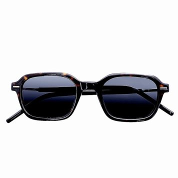 ディオール サングラス Dior TECHNICITY1-086-2K-49 - Acetate -IT (N) technicity1-086-2k-49