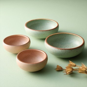 サンゴー 〈らくすくUD〉 ボウルセット　 6816-02  内祝 内祝い お祝 御祝 記念品 出産内祝い プレゼント 快気祝い 粗供養 引出物