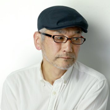 Gottmann ハンチング ゴットマン 帽子 ゴアテックス ハンチング帽 大きいサイズ メンズ UV40＋プロテクト ドイツ ブランド ハンチング帽子 紳士 春夏 58cm 60cm 62cm 64cm ハンチングキャップ チェコ製 黒 ブラック 男性 誕生日 ギフト プレゼント 帽子通販 父の日