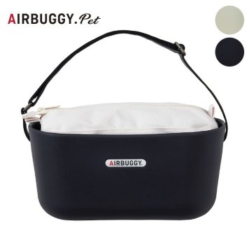 AIR BUGGY エアバギー eORGANIZER