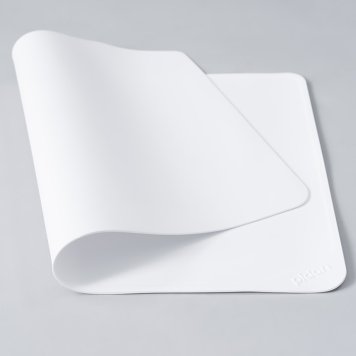 pidan ピダン Cat Place Mat 猫用ランチョンマット
